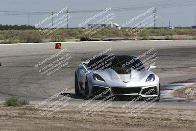 media/Jun-01-2024-CalClub SCCA (Sat) [[0aa0dc4a91]]/Group 1/Off Ramp 1015am/